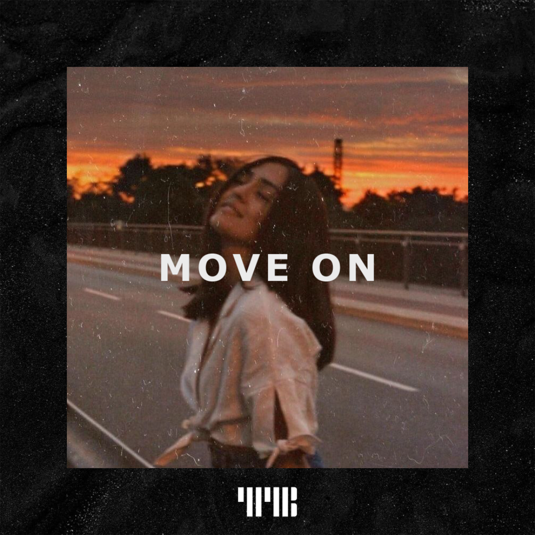Move On