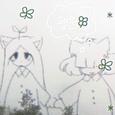 反季节