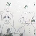 反季节专辑