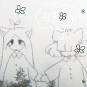 反季节