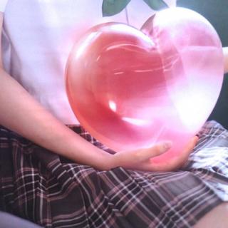 ✩ 音̊ 乐̊ 糖̊ 果̊ 盒̊ ✩