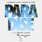 Paradise (F1y Syn Birthday Treatment Remix)专辑
