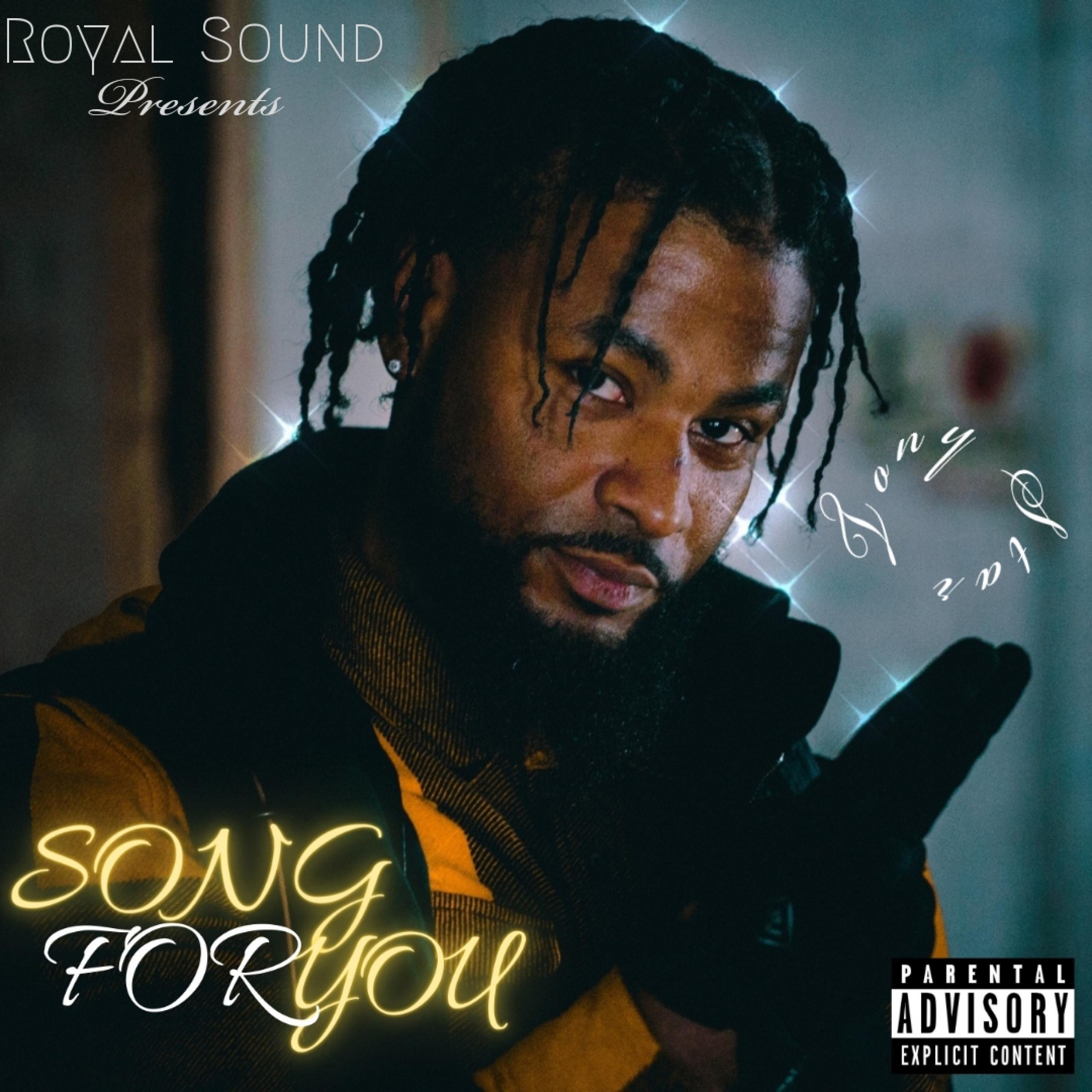 Song for You