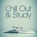 Chill out and Study专辑