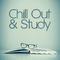 Chill out and Study专辑