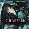 Richie Wess - Crash II