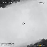 【MIX】失眠(Sleeplessness)