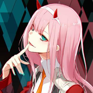 『日系女声』给她五秒，惊艳你的双耳⑤