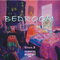 Bedroom专辑