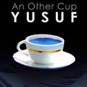 An Other Cup专辑