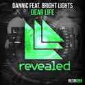 Dear Life (ThimLife Remix)专辑