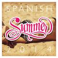 Spanish Summer 2014