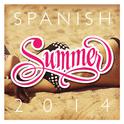 Spanish Summer 2014专辑