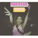 Take it easy专辑