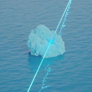 『欲罢不能』清新电子精选