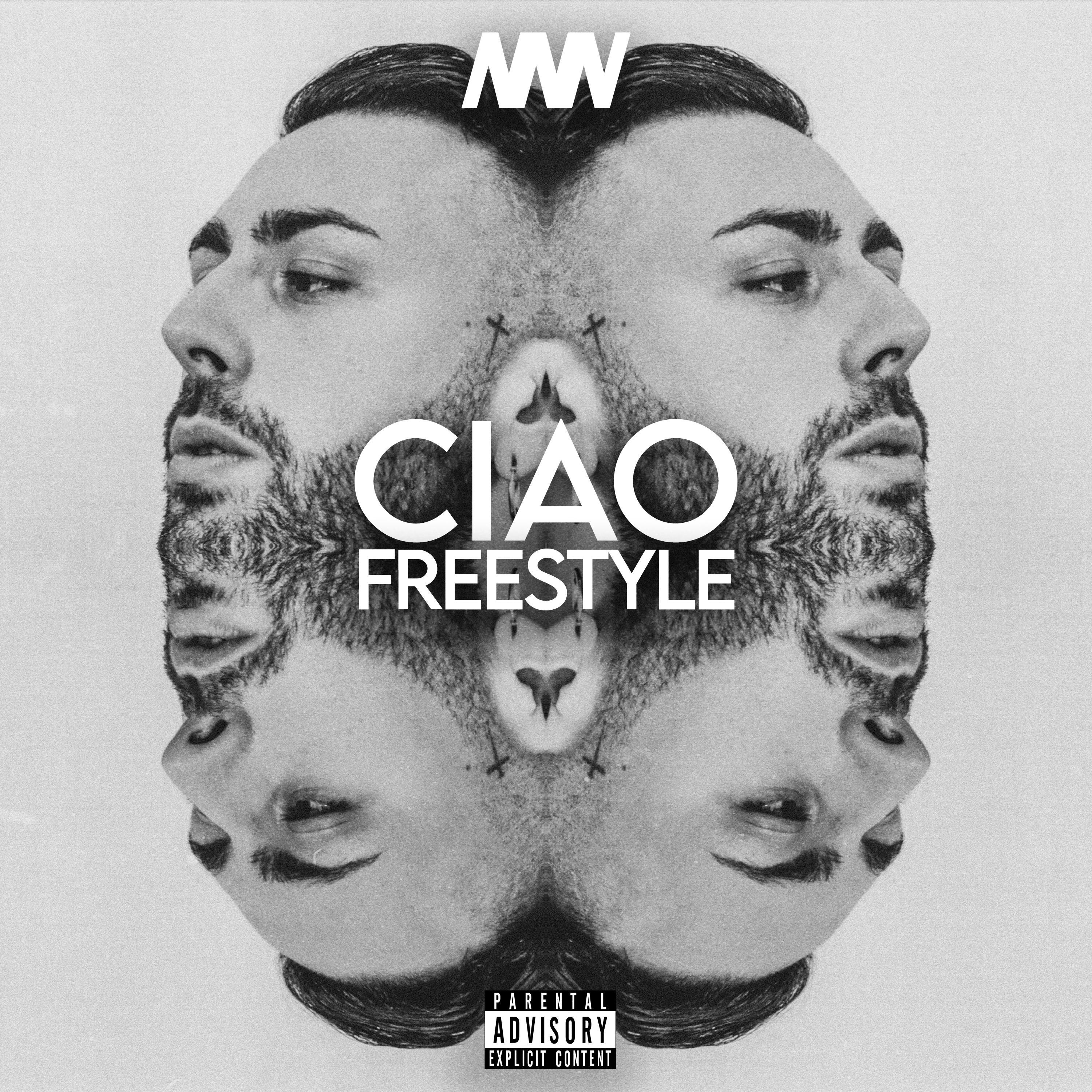 Ingannno - Ciao Marracash