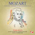 Mozart: Litaniae de venerabili altaris sacramento, K. 243 (Digitally Remastered)