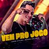 Labra stylos - Vem pro Jogo (feat. Mundo dos Hits)