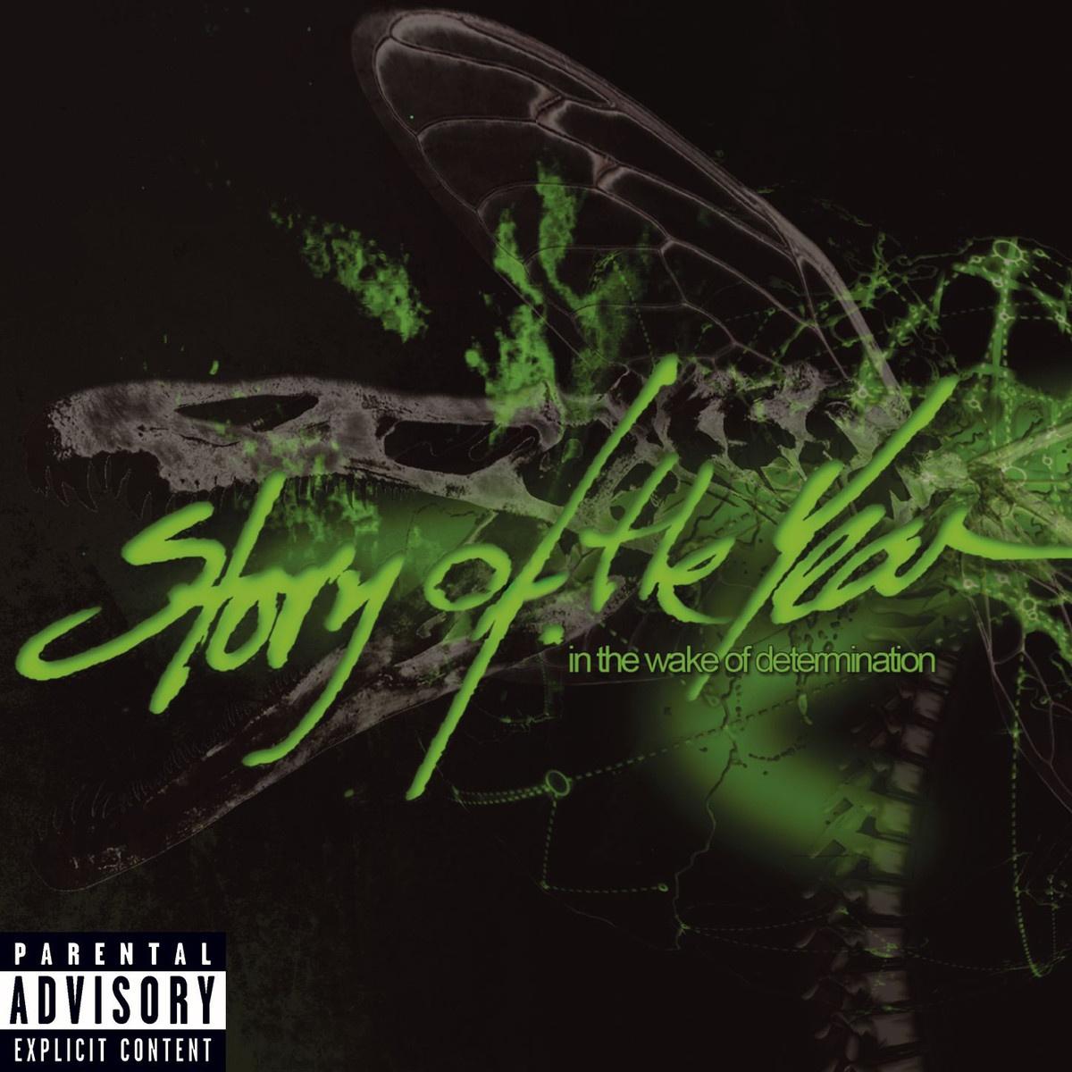 Take Me Back (Album Version)