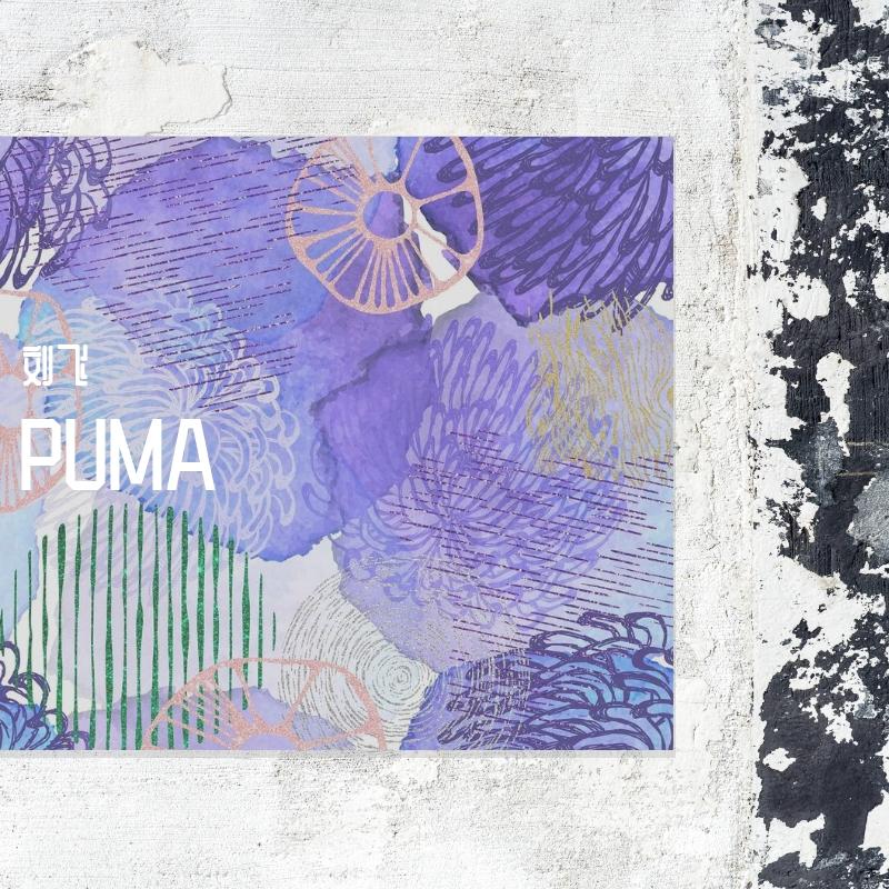 PUMA