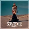 Mahmut Orhan - Save Me (Lucky Rose Remix)