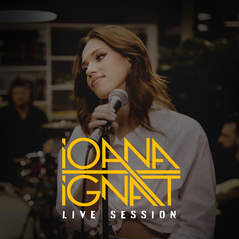 Vocea inimii (Live Session)