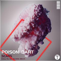 Poison Dart