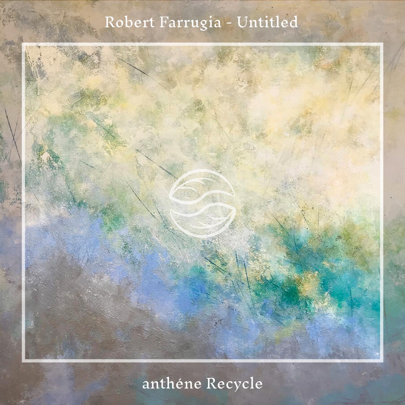 Untitled (Anthéne Recycle)