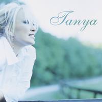 Tanya Tucker - A Memory Like I'm Gonna Be (PT karaoke) 带和声伴奏