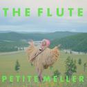 The Flute专辑