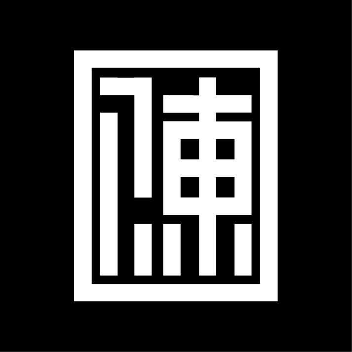 菠萝的味道专辑