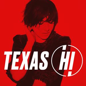 Texas - Mr Haze (Karaoke Version) 带和声伴奏 （降1半音）