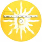 Confusing the Sun专辑