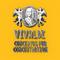 Vivaldi: Concertos for Concentration专辑