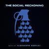 The Social Reckoning / The Lament (from "The Social Reckoning" Soundtrack)专辑