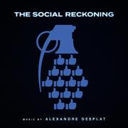 The Social Reckoning / The Lament (from "The Social Reckoning" Soundtrack)专辑