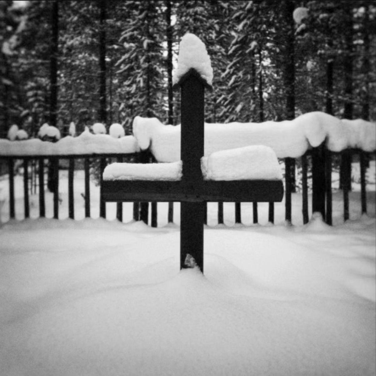 失去总是一瞬间