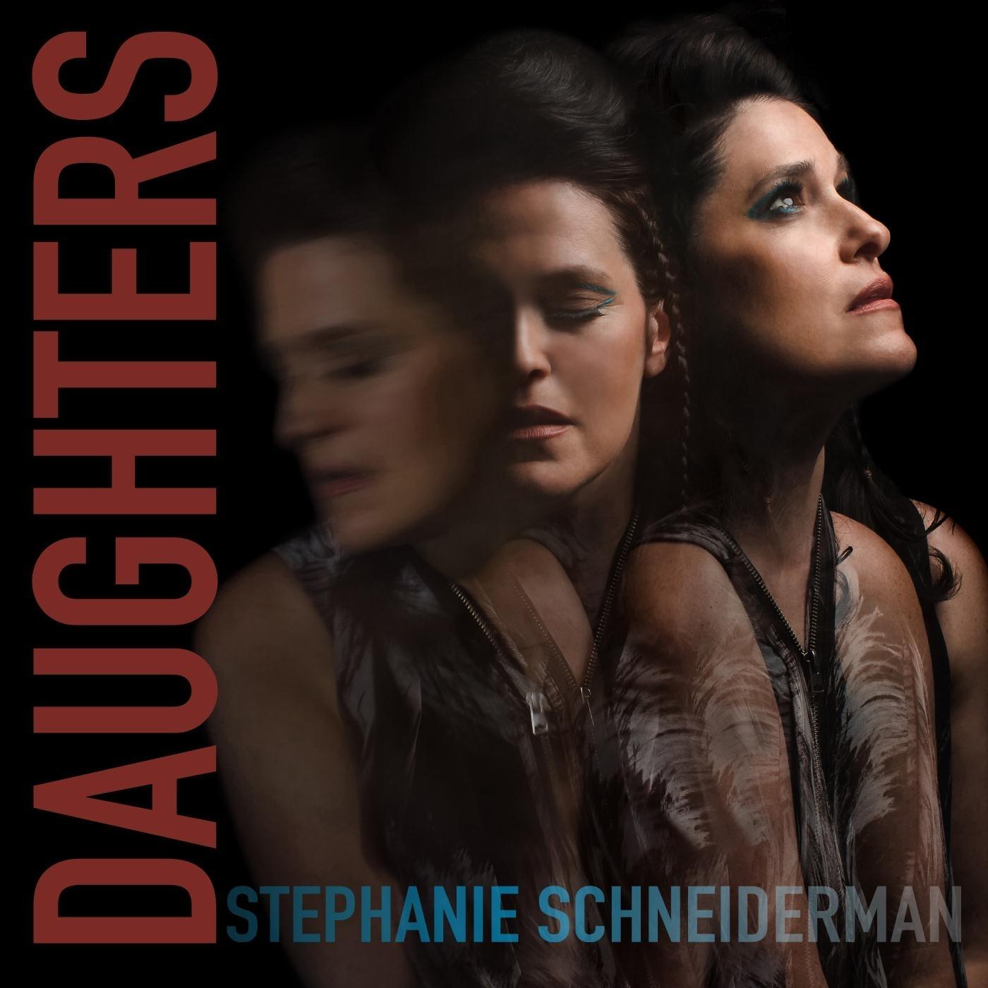 Daughters