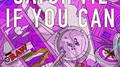 Catch Me If You Can专辑