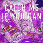 Catch Me If You Can专辑