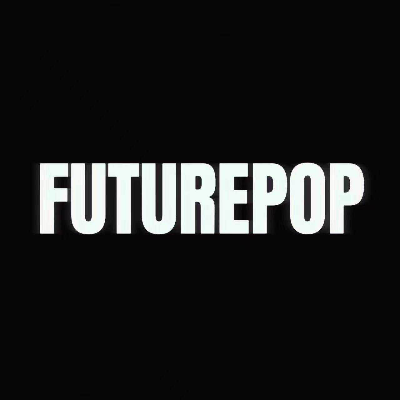 遗失的心跳（RaphaelAugus remix）