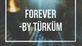 Forever专辑