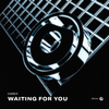 Dober - Waiting For You (Extended Mix)