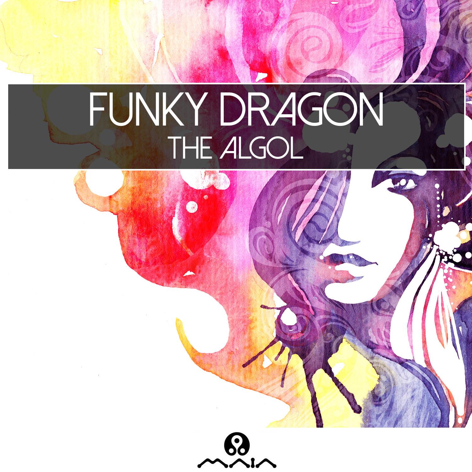 The Algol