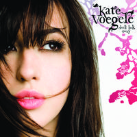 Kate Voegele-Only Fooling Myself