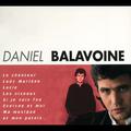 Daniel Balavoine (2 Volumes)