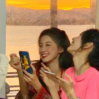 2022°｜已经开始期待夏天了｜20首