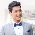 Kangsomks