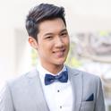 Kangsomks