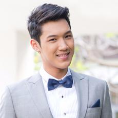 Kangsomks